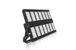 Integral 800w Precision Pro Industrial Floodlight 30° Beam Angle 4000k Cool White