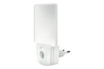 Integral 0.5w LED Night Light Cool White EU Plug