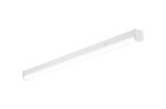 Sylvania Wayline 40w 4ft LED Batten Fitting 4000K Cool White Dali Dimmable 0048925