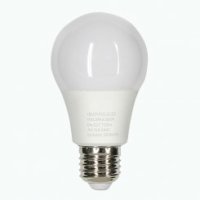 LED Domestic Lightbulbs