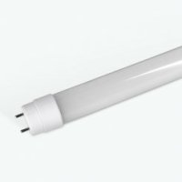 LED Tube