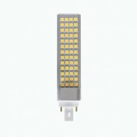 LED PL-C