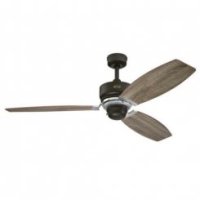 Ceiling Fans