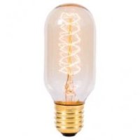 Filament Bulbs