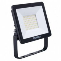 LED Floodlights