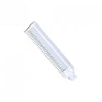 LED Compact Fluorescent