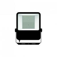 LED Floodlights