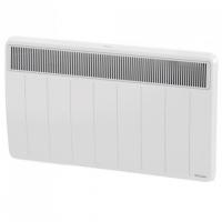 Panel Heaters