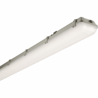 LED Non Corrosive/IP65