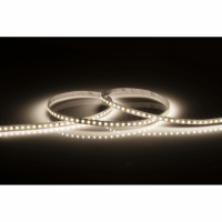 LED Ribbon & Rope