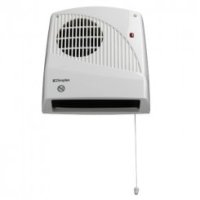 Fan Heaters