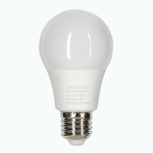 10w es led gls bulb