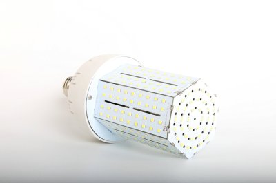 Heathfield 30w LED ES / E27 LED Corn Light - 3000k Warm White / 4000K Cool White / 6000K Daylight