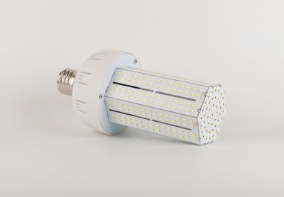 Heathfield 100w LED GES / E40 LED Corn Light - 3000k Warm White / 4000K Cool White / 6000K Daylight