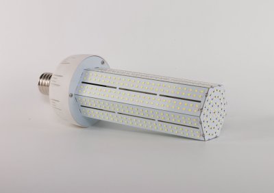 Heathfield 200w LED GES / E40 LED Corn Light - 3000k Warm White / 4000K Cool White / 6000K Daylight