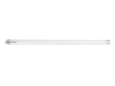 Sylvania ToLEDo 5ft 18w (58W) T8 LED Tube 6500k (Cool white) CCG and AC 0030244