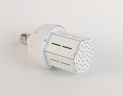 Heathfield 20w LED ES / E27 LED Corn Light - 3000k Warm White / 4000K Cool White / 6000K Daylight