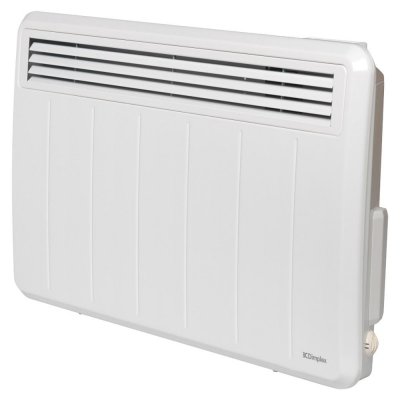 Dimplex PLX150E Electronic controlled Panel Heater EcoDesign Compliant