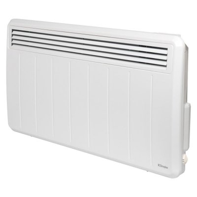 Dimplex PLX200E Electronic controlled Panel Heater EcoDesign Compliant