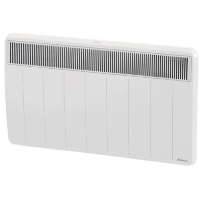 Dimplex PLX300E Electronic controlled Panel Heater EcoDesign Compliant