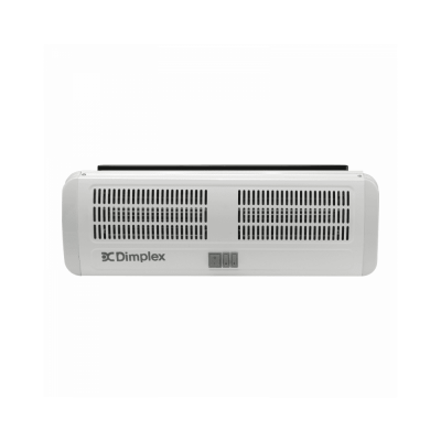 3kW Over Door Air Curtain Heater