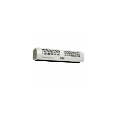 Dimplex AC6N Over Door Heater 