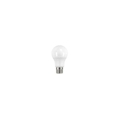 LED GLS E27 (ES) 806lm 7.3W 2,700K (Warm White) Dimmable