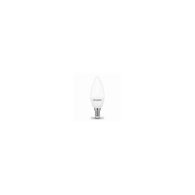 LED Candle E14 (SES) 806lm 8.5W 2,700K (Warm White), Blister of 1