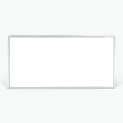 Heathfield 1200 x 600mm Back lit LED Panel Range 6000k - Daylight