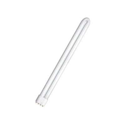 GE Biax L 80W 835 2G11 Compact Fluorescent White