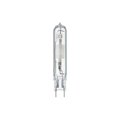 Tungsram CMH-TC 35W / 930 G8.5 Metal Halide Precise 93095368