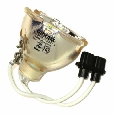 Osram VIP R 200/15 Projector Bulb 200w 85v