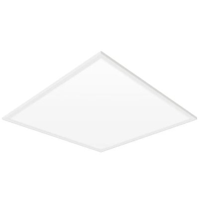 Heathfield 600 x 600mm 30W Back lit LED Panel CCT 3000K (Warm white) - 4000k (Cool White) - 6500k (Daylight)