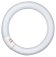 Bell Fluorescent T9 Circular 32W 12