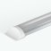 6ft Marula Slimline LED Batten Fitting > Daylight 6000K