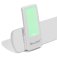 Dencon 1610 Moonlight Low Energy Nightlight