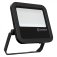 LEDVANCE Floodlight LED GEN3 65W 4000K Cool White 8000lm Black IP65