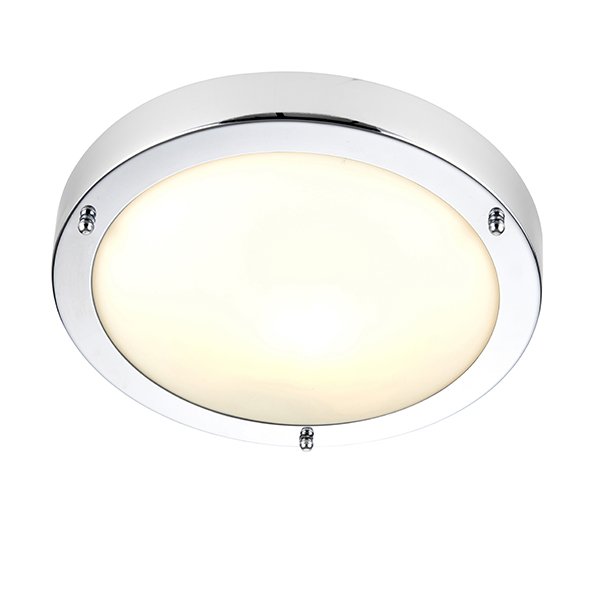 saxby portico bathroom light