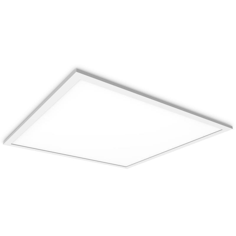 kosnic led panel