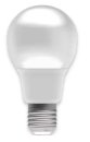 Bell Lighting 3.6w 240v ES LED GLS Opal 2700k 60527