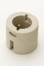 Jeani A57 Screw Terminal Porcelain/Ceramic