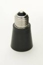 Jeani JAESBC ES to BC Adapter Black